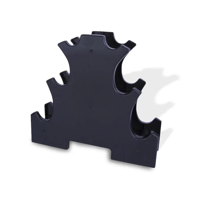 1pcs Dumbbell Bracket - WILKYs