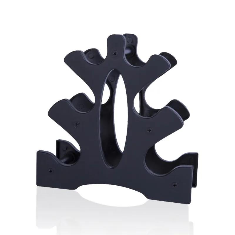 1pcs Dumbbell Bracket - WILKYs