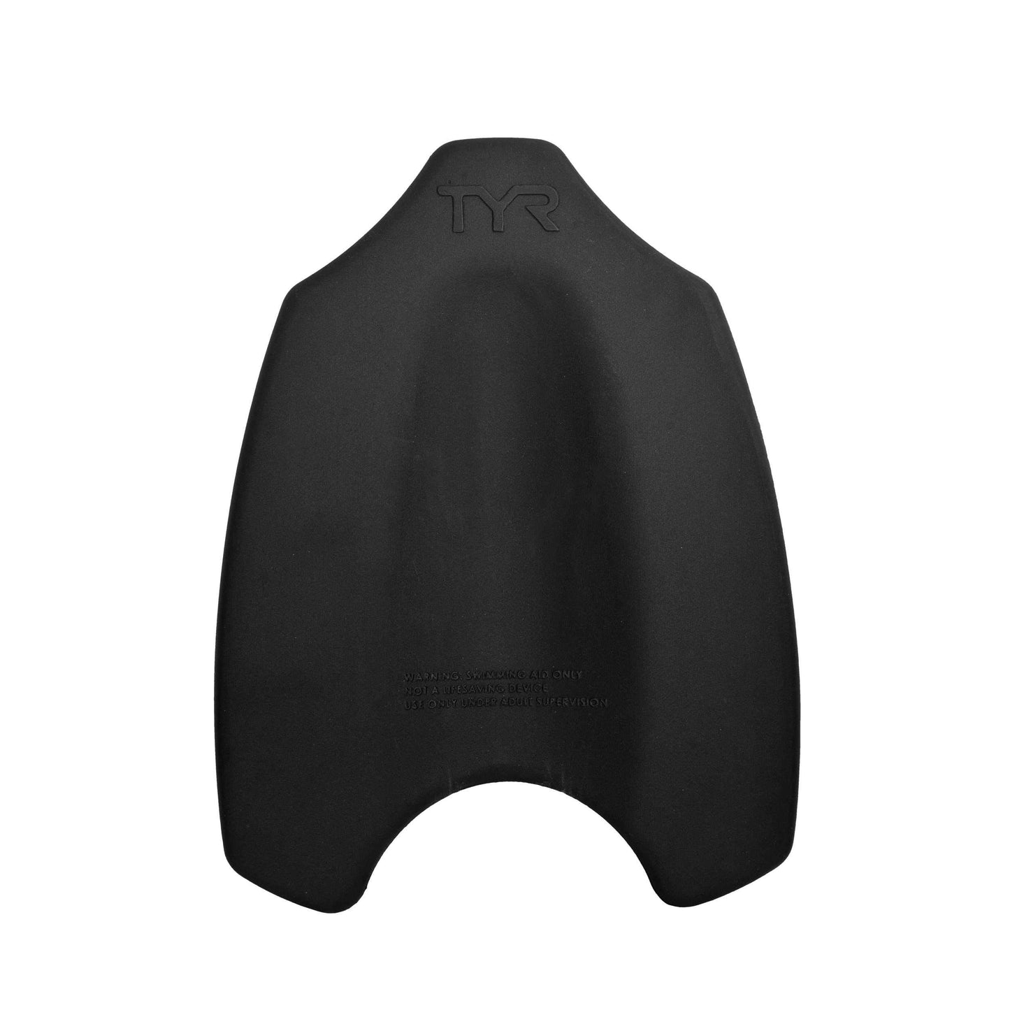 Aqua Glide Elite Swim Trainer