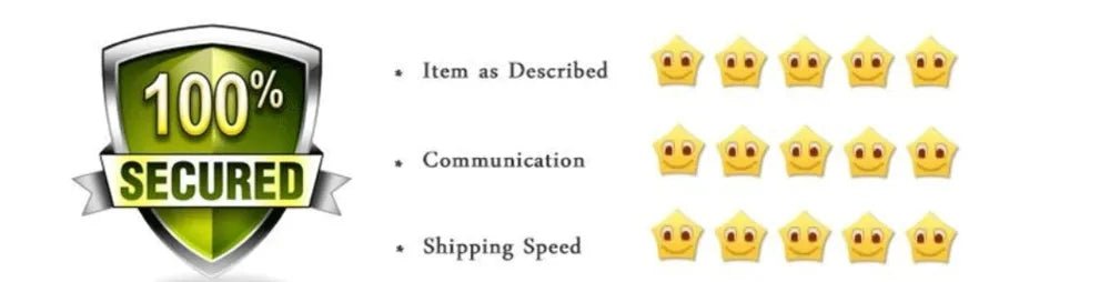 6.25in Silver Surf Skate Truck for Longboard Steering Bracket - WILKYs