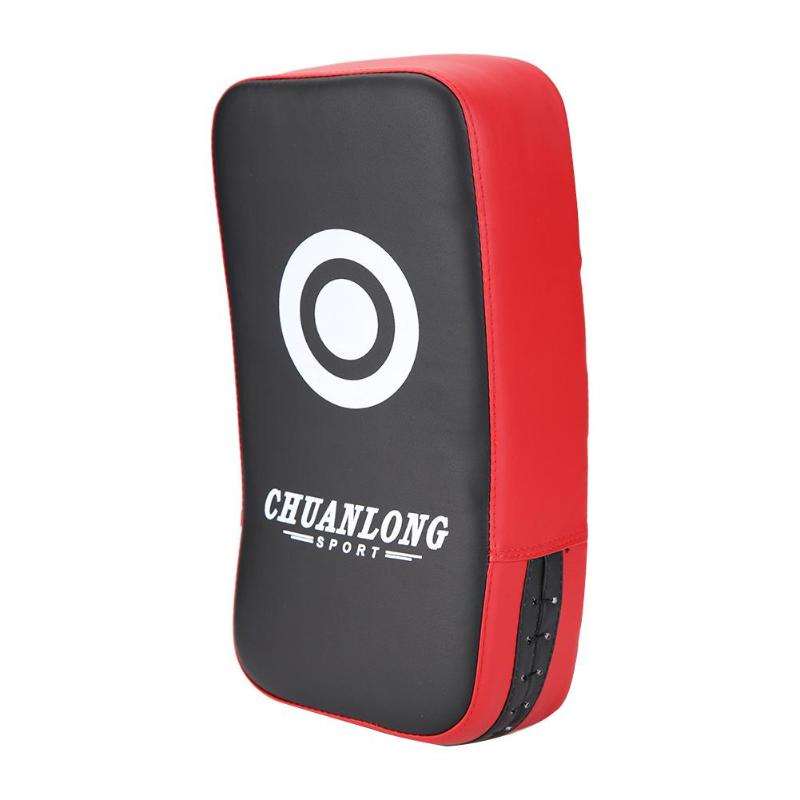 Adult Taekwondo Training Equipment Foot Target - WILKYs