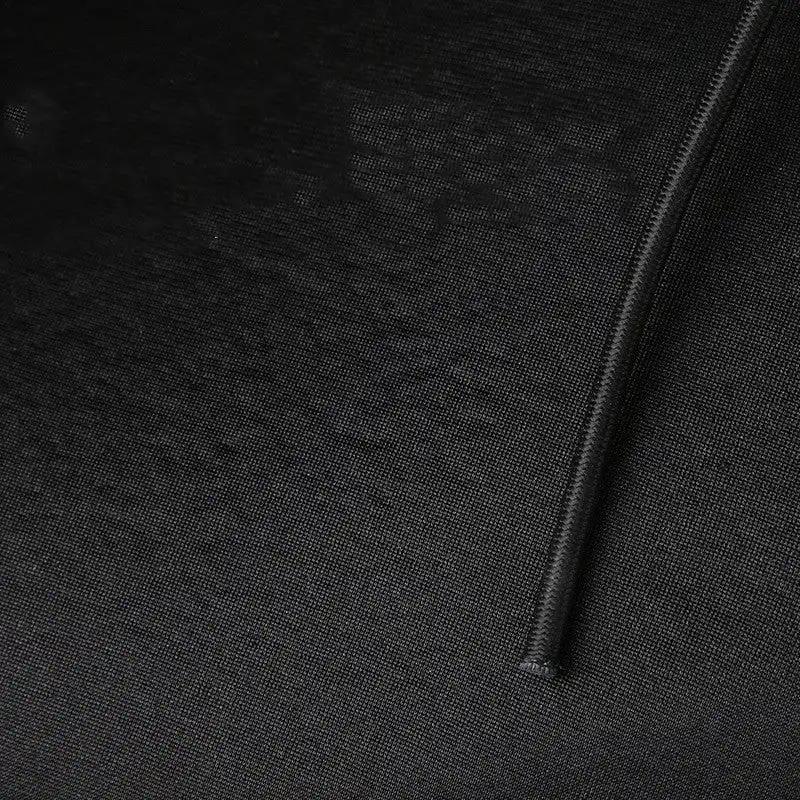 Boxing Fighting Sanda Training Target - WILKYs