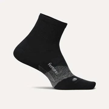 Feetures Elite Ultra Light Quarter - WILKYs