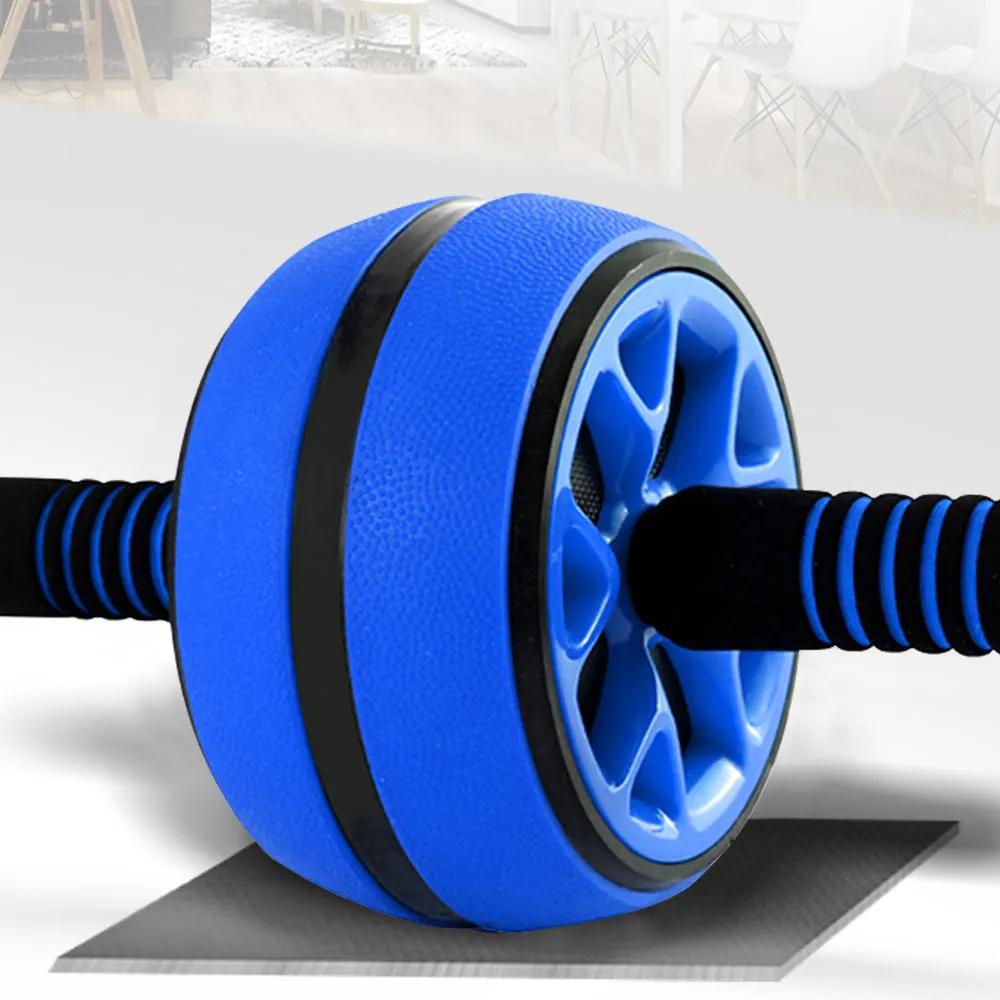 Fitness Abdominal Wheel - WILKYs