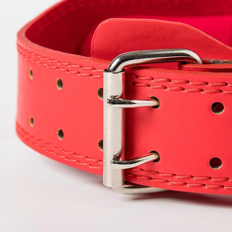 Fitness Belt Squat Fitness Exercise Waist Support - WILKYs