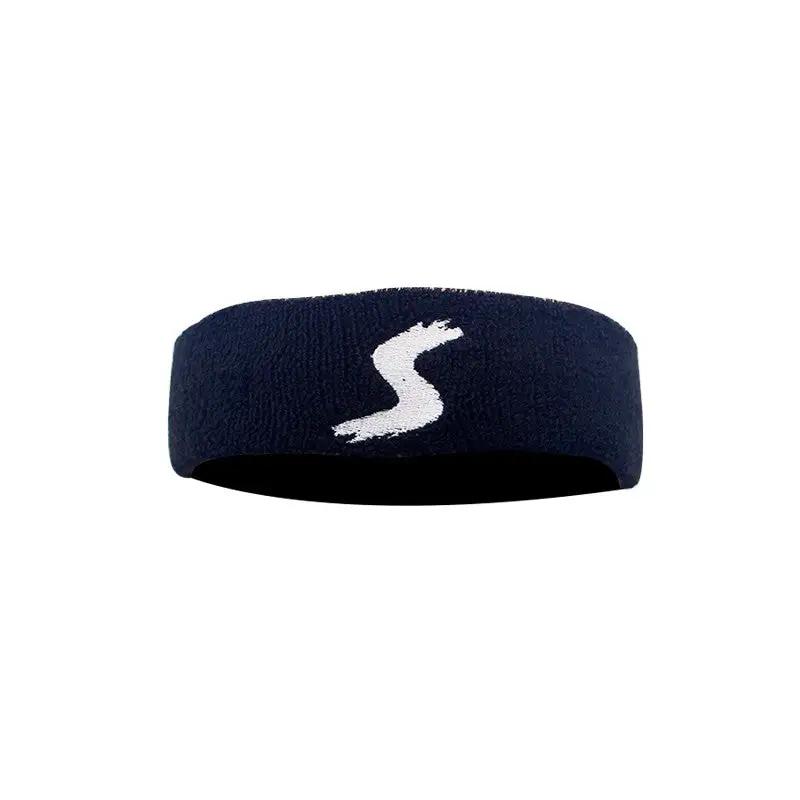 Fitness Headband - WILKYs
