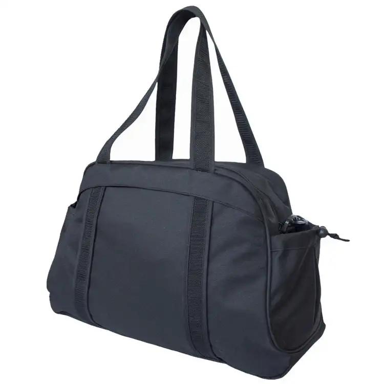 Fitness yoga bag - WILKYs