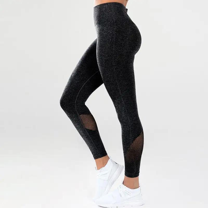 Fitness yoga, leggings, women - WILKYs