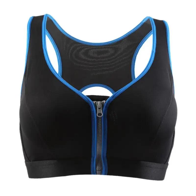 Fitness yoga shape underwear - WILKYs