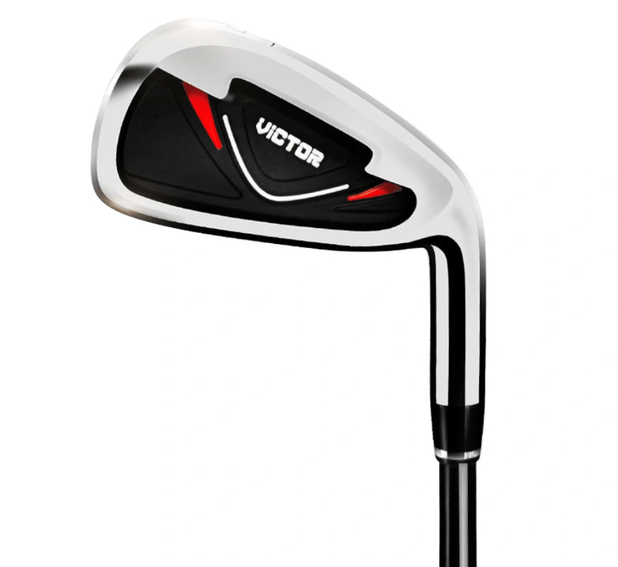 Golf Practice Net Tent Golf Hitting Cage Garden Grassland Practice Tent Golf Training Equipment Mesh Outdoor - WILKYs