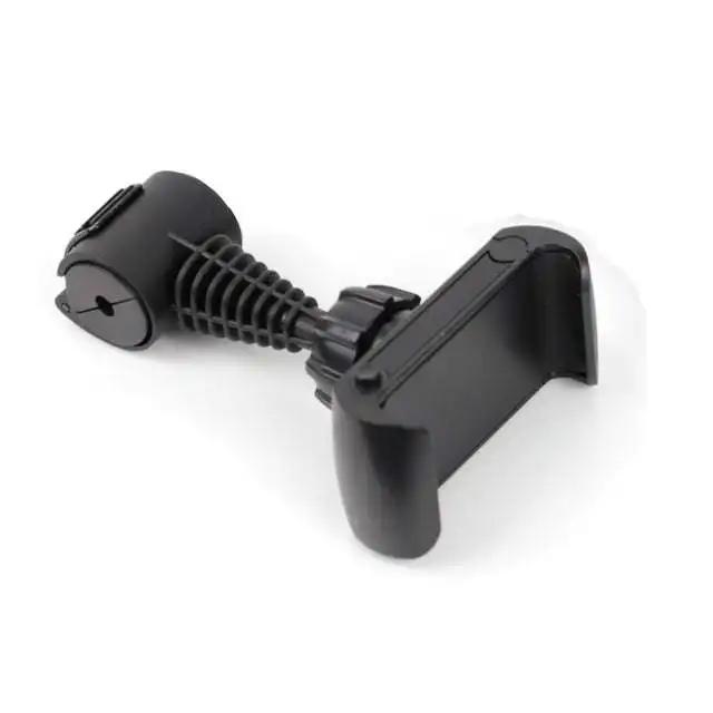 Golf Swing Recorder Holder – 360° Adjustable Phone Mount for Training - WILKYs