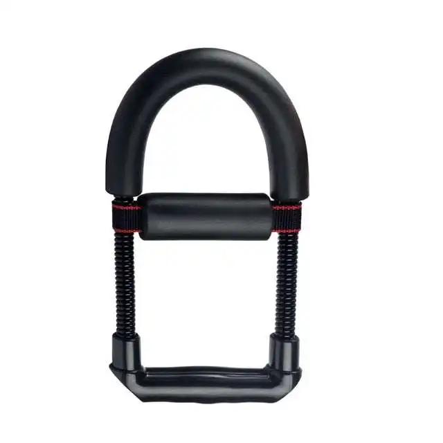 Hand Exercisers Fitness Arm Wrist Exerciser - WILKYs