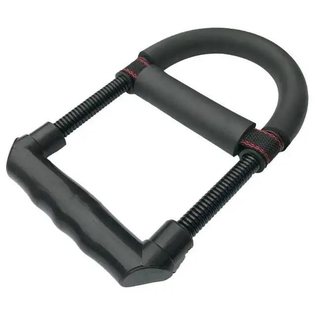 Hand Exercisers Grip Power Hand Grip Arm Trainer - WILKYs