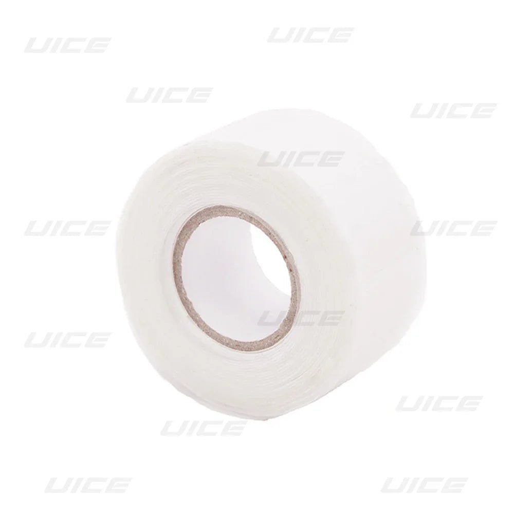 Hockey Stick Tape 2.5cm Hockey Grip Tape For Boat Paddles Racket Ball Pole Winding Stick Tape Hockey Accessories - WILKYs