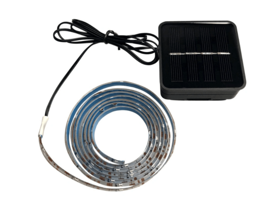 Induction Color Changing Basketball Frame Light - WILKYs