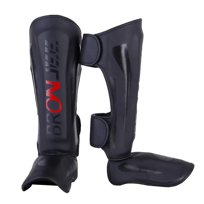 Junior adult boxing leggings - WILKYs