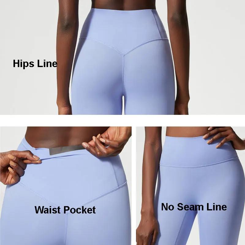 Large Yoga Suit Fitness Women - WILKYs