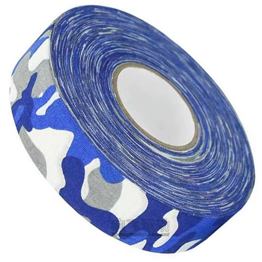 Leyi Roy Real Ice on Land Dry Land Ice Hockey Hockey Hockey Ball Competition Practice Ball Flat Ball Cake - WILKYs