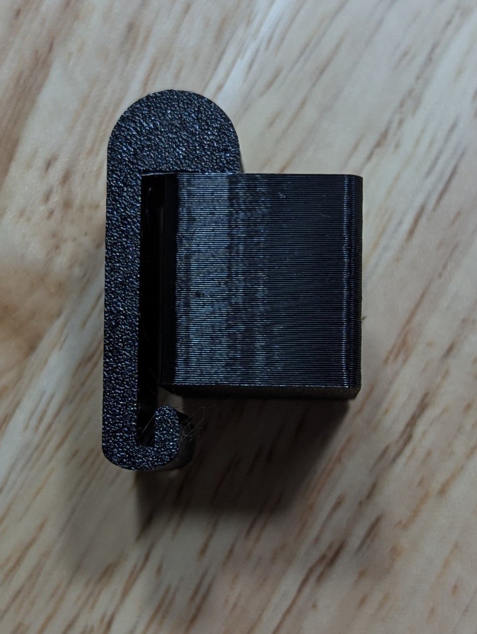 Mathews Quiver Caddy - WILKYs