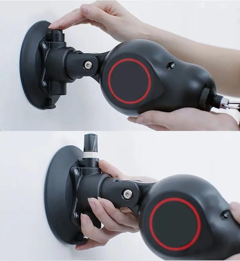 Multifunctional trainer - WILKYs