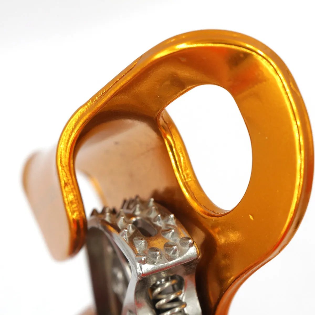 Outdoor climbing equipment rope climbers - WILKYs