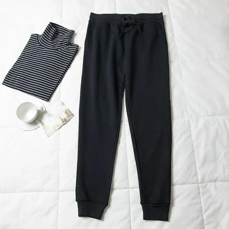 running fitness yoga pants - WILKYs