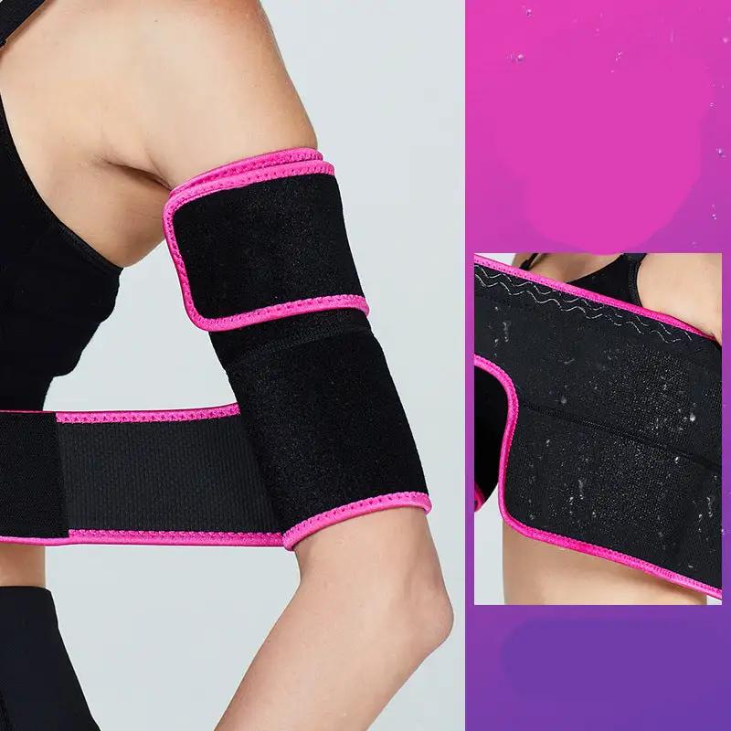 Running sweat suit - WILKYs