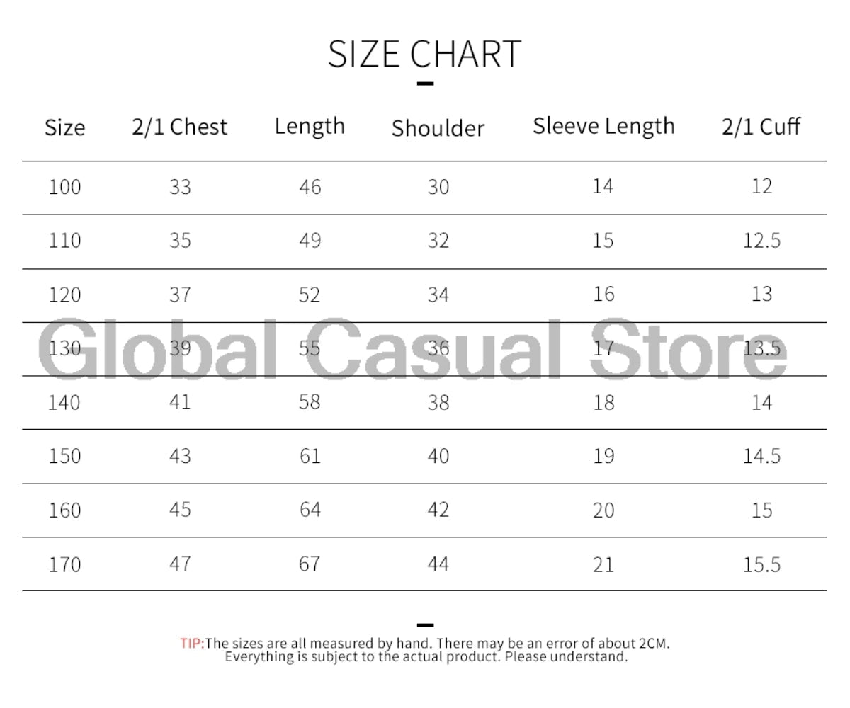 Sabrina Carpenter Short n' Sweet Soccer Jersey V - Neck Short Sleeve Streetwear Tops Men Women Fashion T-shirts - WILKYs