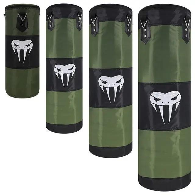 Self - filled Taekwondo Sanda Tumbler Fitness Equipment - WILKYs