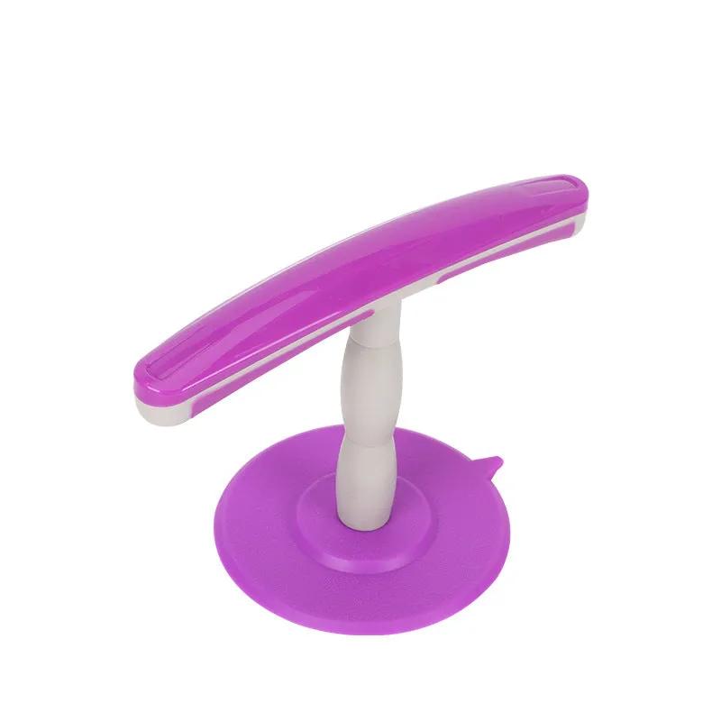 Sit - up aid fitness equipment - WILKYs