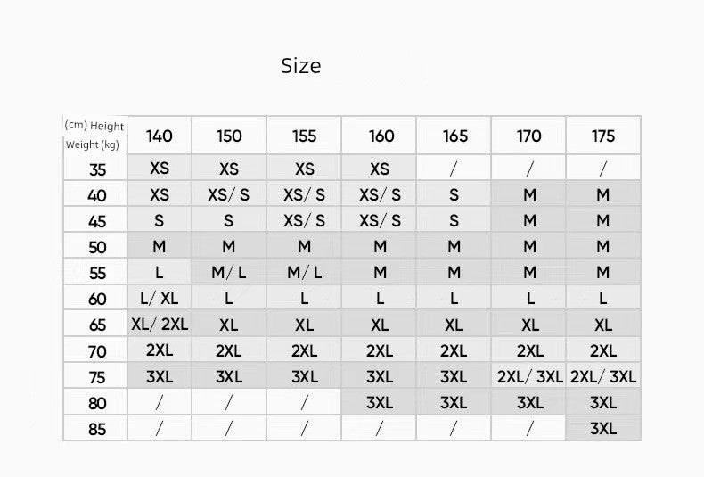 South Korea New Halterneck Mesh Beauty Back Yoga Workout Vest Drawstring Nude Feel Running Shorts Suit Quick - Drying Two - Piece Suit - WILKYs