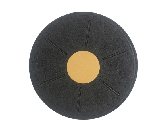 Sports equipment - WILKYs