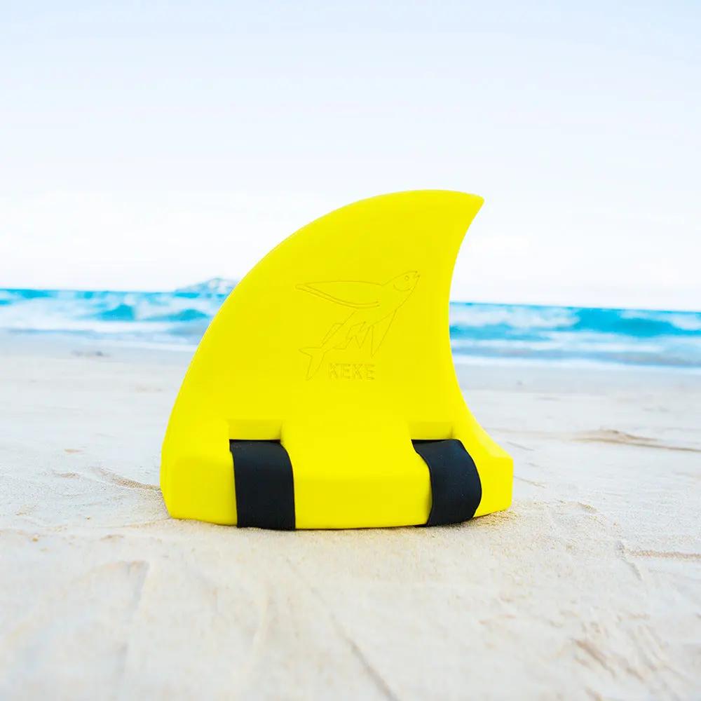 Swimming training aids - WILKYs