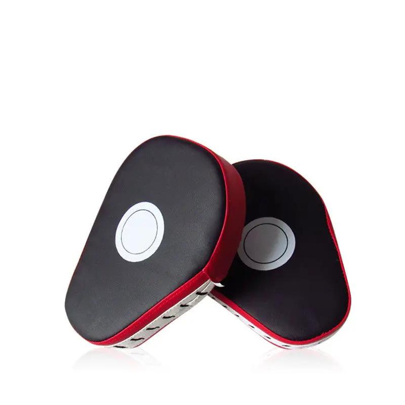 Taekwondo hand target - WILKYs