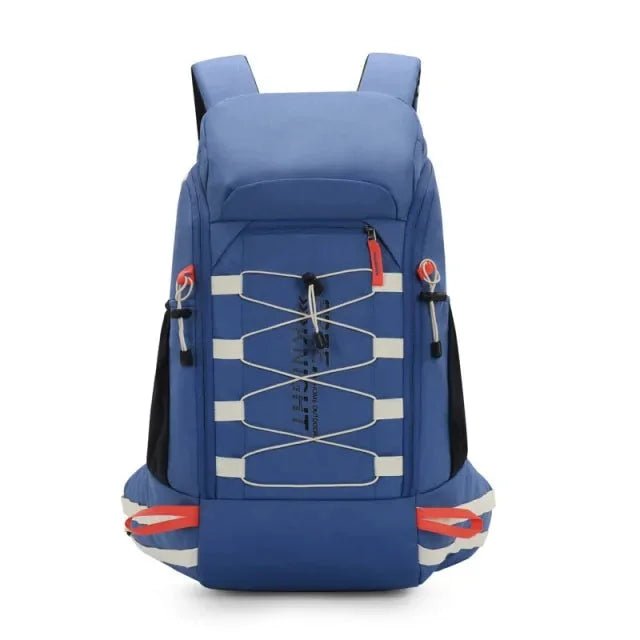 Waterproof Outdoor Travel Bag - WILKYs