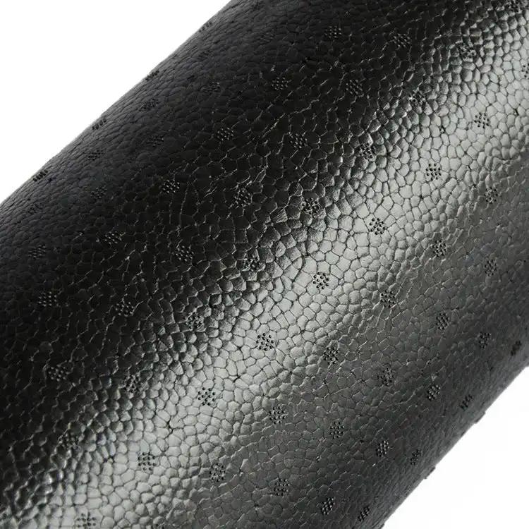 Yoga column - WILKYs