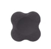 Yoga Flat Support Pad - WILKYs