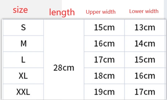 Circa Knee Brace - WILKYs