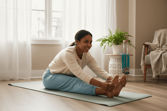 Beginner’s Guide to Working Out with Chronic Illness - WILKYs