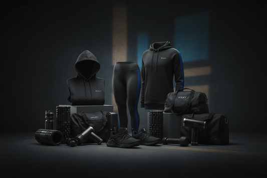 Discover WILKYs Latest Drops and Exclusive Deals - WILKYs