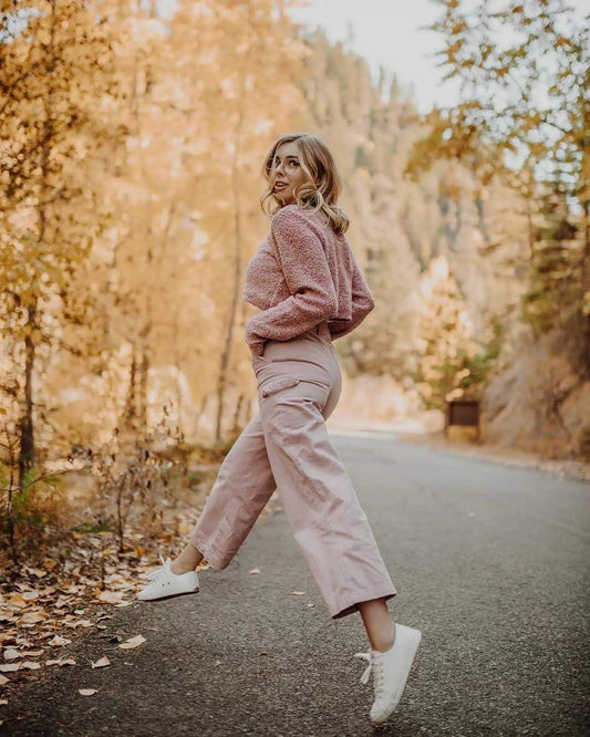 Run with Confidence: Wilkys Ultimate Guide to Perfecting Your Running Form - WILKYs