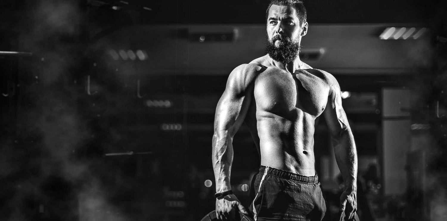 Hockey | Team Sports | Sporting Goods and Outdoors - WILKYs