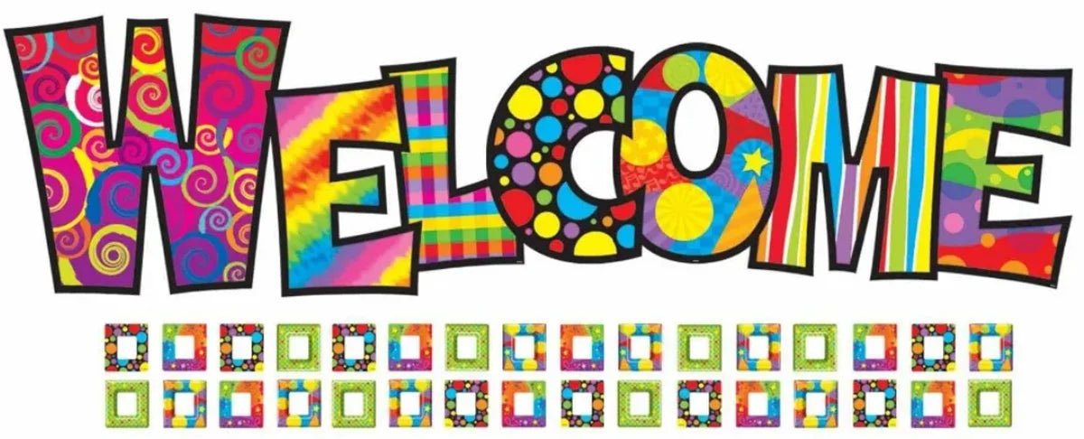 1 Pcs Original Soccer Jersey PVC Shoe Charms Designer Sandals Upper Decorations Accessories Football Clothes Shapes Clogs Buckle - WILKYs