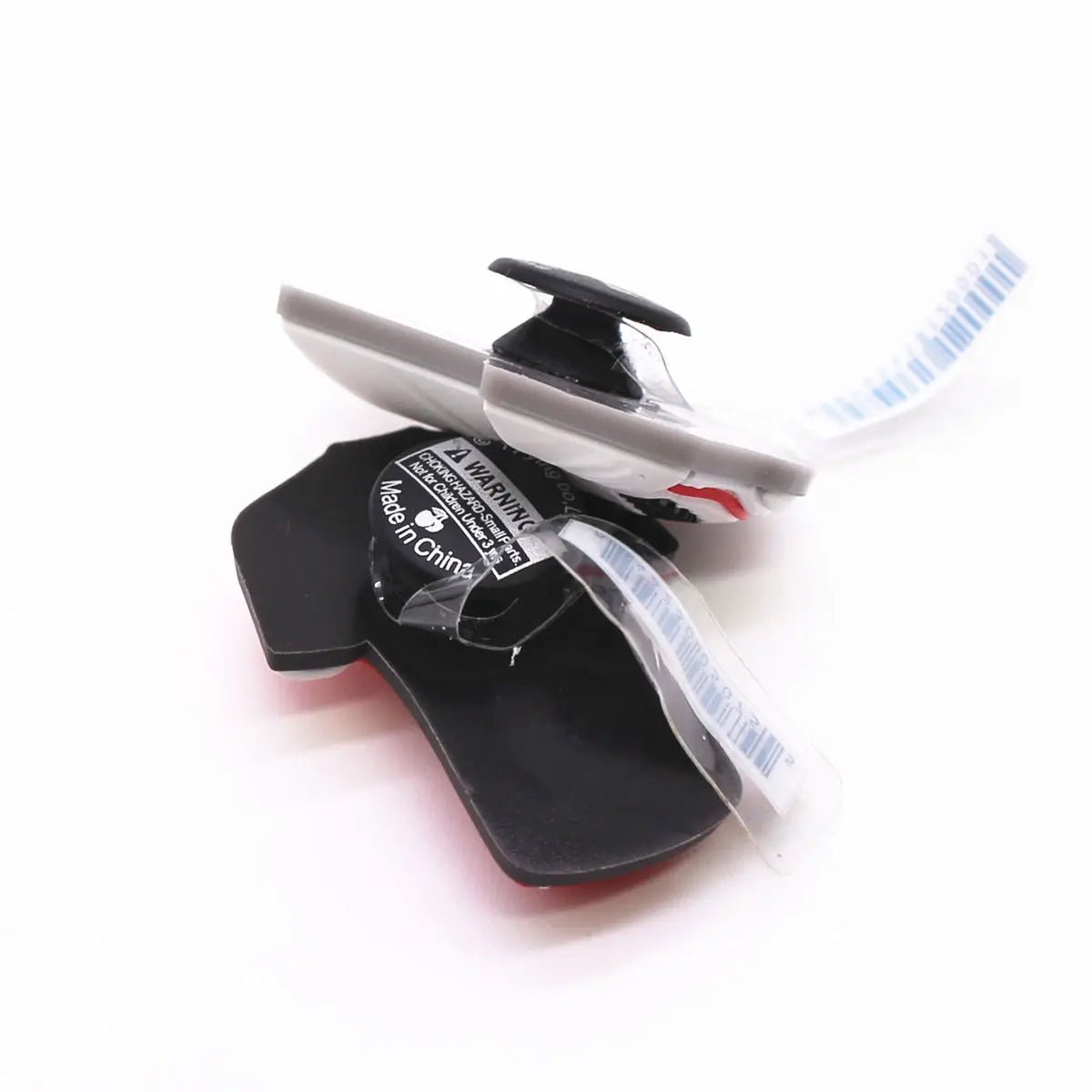 1 Pcs Original Soccer Jersey PVC Shoe Charms Designer Sandals Upper Decorations Accessories Football Clothes Shapes Clogs Buckle - WILKYs