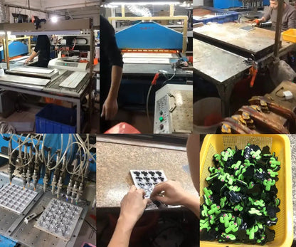 1 Pcs Original Soccer Jersey PVC Shoe Charms Designer Sandals Upper Decorations Accessories Football Clothes Shapes Clogs Buckle - WILKYs