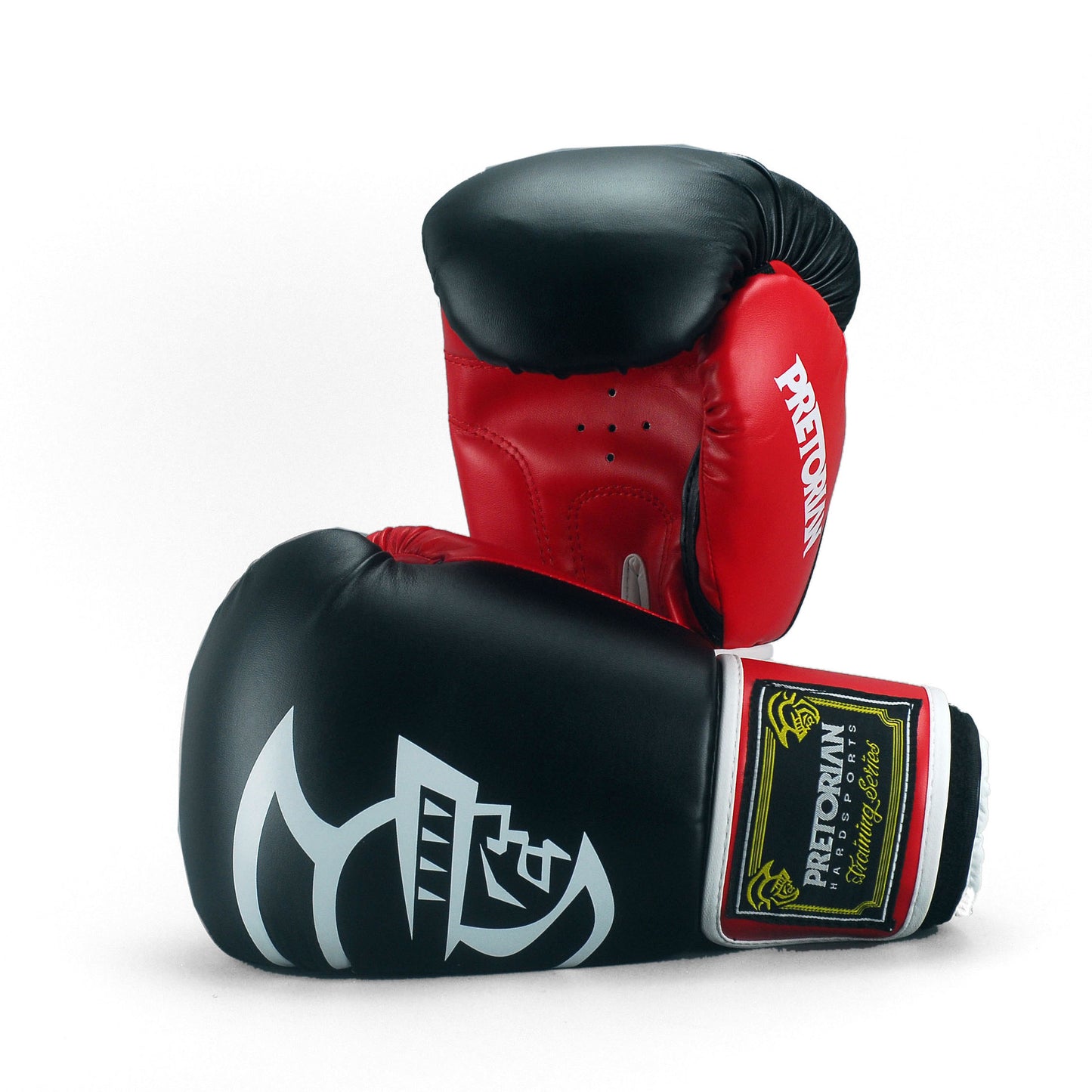 WILKYs0Junior professional fighting boxing gloves
 Material: PU
 
 Weight: 0.34 (kg)
 
 Applicable scenarios: Sports protective gear accessories, martial arts self-defense


 
 


 
 
 
 
 
