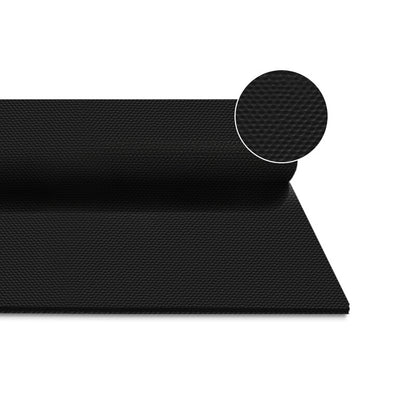 Special Treadmill Mat For Shock Absorption