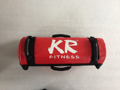 WILKYs0Power Explosive Weightlifting Bag
 Name: Fitness sandbag weight bag
 
 Style: Sports
 
 Material: Cotton


 Name: Fitness sandbag weight bag
 
 Style: Sports
 
 Material: Cotton  
 


 
 


 
 
 
 
