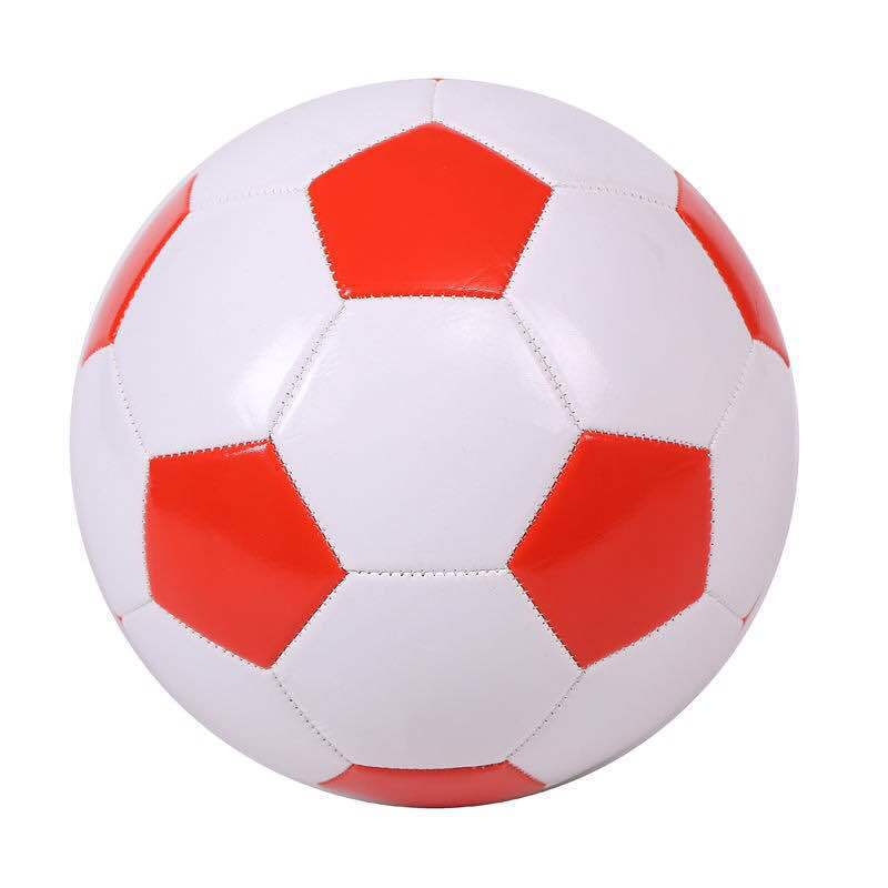 WILKYs0No. 5 football for training
 Material: PVC
 
 
 
 
 
 
 
 
