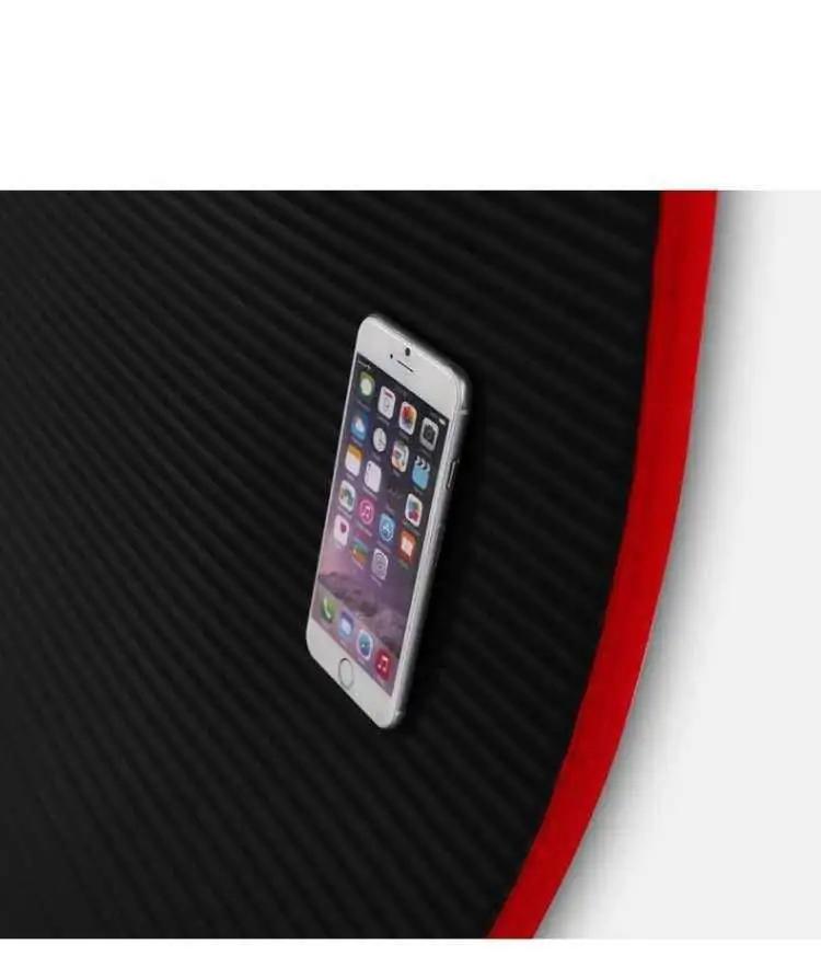 10mm thick yoga mats - WILKYs